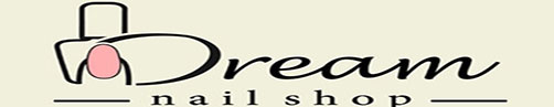 دریـــــم